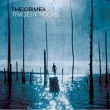 Crimea, the - Tragedy Rocks