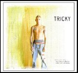Tricky - Vulnerable