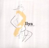 Ilya - Soleil Soleil