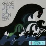 Keane - Under The Iron Sea