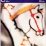Asphalt Ribbons - Old horse (EP)