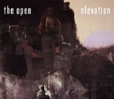 The Open - Elevation (single)