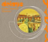 Delays - Faded Seaside Glamour (DVDA)
