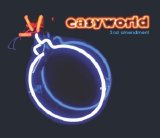 Easyworld - 2nd Amendment (single 1)