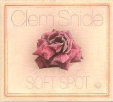 Clem Snide - Soft Spot