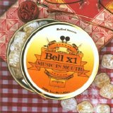 Bell X1 - Music in Mouth