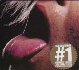 Fischerspooner - #1