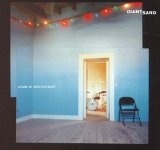 Giant Sand - chore of enchantment