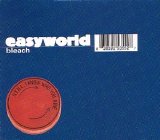 Easyworld - Bleach (single)