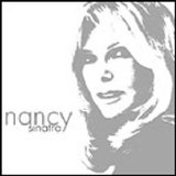Nancy Sinatra - Nancy Sinatra