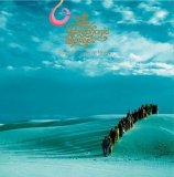 The Polyphonic Spree - Together We're Heavy