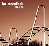 Ian Mcculloch - Slideling