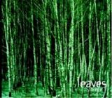 Leaves - Silence (single)