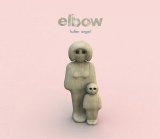Elbow - Fallen Angel (singles 1 & 2)