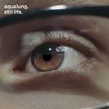 Aqualung - Still Llife