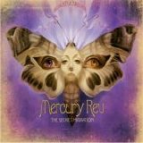 Mercury Rev - The Secret Migration (CD2)