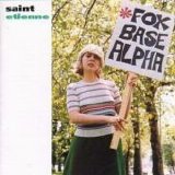 Saint Etienne - Foxbase Alpha