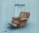 Elbow - Not a Job (single 2)