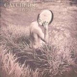 Catchers - Mute