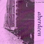 Aberdeen - Snapdragon (single)
