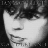 Ian Mcculloch - Candleland