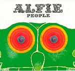 Alfie - People (single)