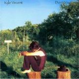 Kyle Vincent - Don't You Know
