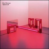 Zoot Woman - Zoot Woman