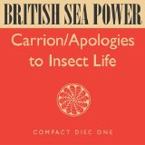 British Sea Power - Carrion