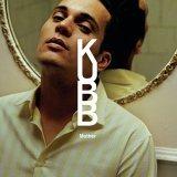 Kubb - Mother (EP)