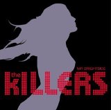 The Killers - Mr Brightside  (single)