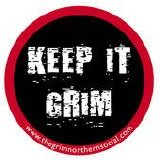The Grim Northern Social - Watch Out For The Spies (Unmixed Promo)