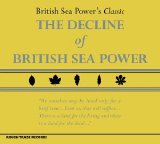 British Sea Power - EPS