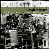 Eskobar - A Thousand Chances