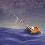 Kevin Tihista's Red Terror - Wake Up Captain