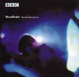 New Order - The John Peel Sessions