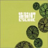 Saint Etienne - Soft Like Me (single)