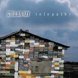 Stellar Ray - Telepathy