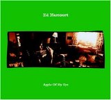 Ed Harcourt - Apple Of My Eye (single 2)