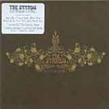 The Stands - All Years Leaving