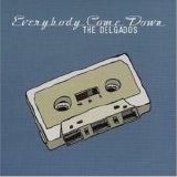 The Delgados - Singles