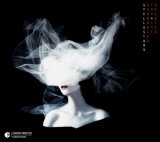 Stellastarr - Harmonies For The Haunted