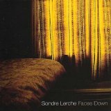 Sondre Lerche - faces down