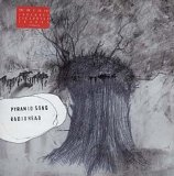 Radiohead - Pyramid Song