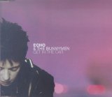 Echo & The Bunnymen - B-Sides