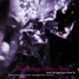 Trembling Blue Stars - Southern Skies Appear Brighter (EP)