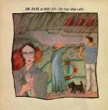 The Band Of Holy Joy - The Big Ship Sails