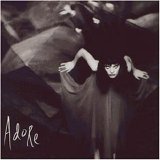 The Smashing Pumpkins - Adore