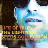 Lightning Seeds - The Collection - Life Of Riley