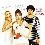 The Sleepy Jackson - Vampire Racecourse (single)